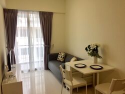 Whitehaven (D5), Apartment #616434261